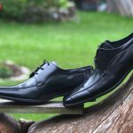 Comment Entretenir et Organiser Votre Collection de Chaussures